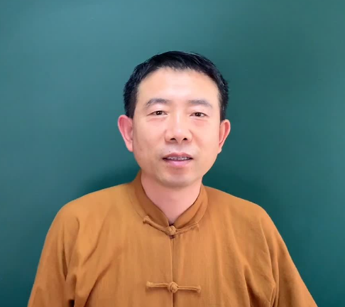 刘恒老师
