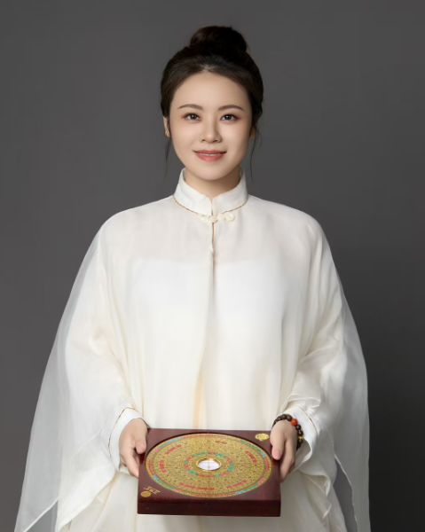 翁知宜