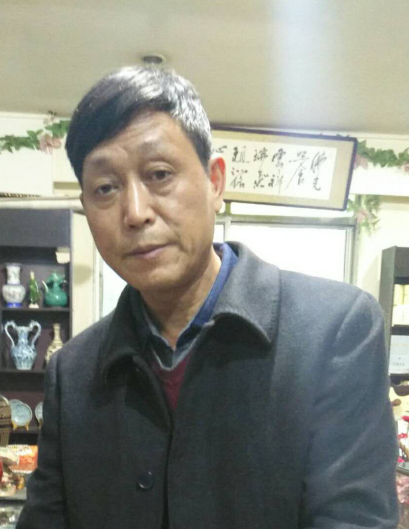 宋光波