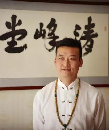 顾清元