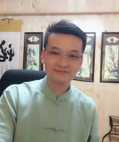 顾清元老师