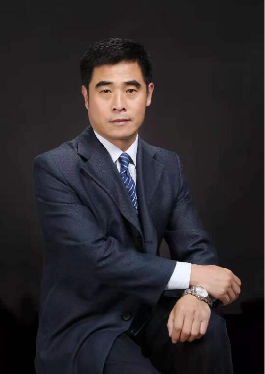 刘先星