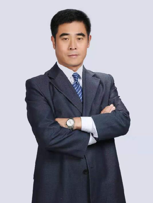 刘先星