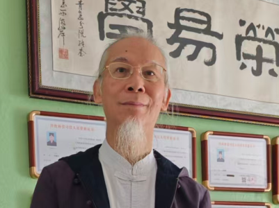 王学军
