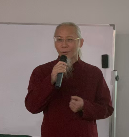 王学军