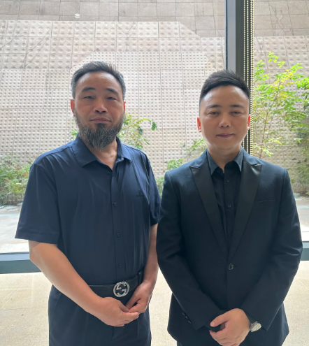 张永红 张永红