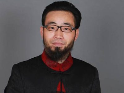 张永红 张永红