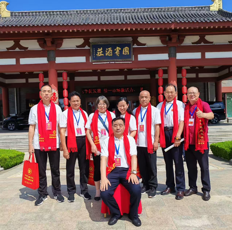 张永红 张永红