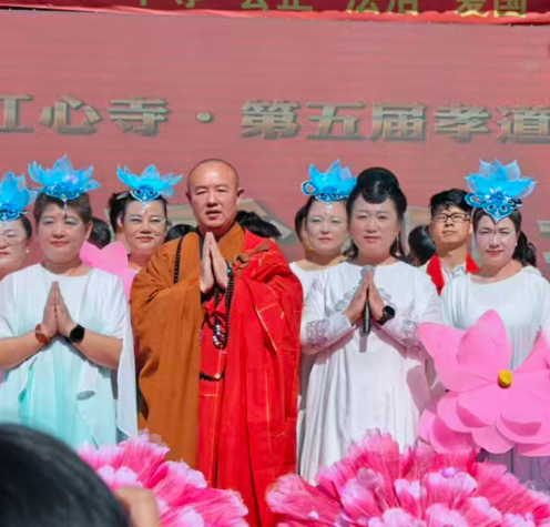 方颖老师 方颖老师