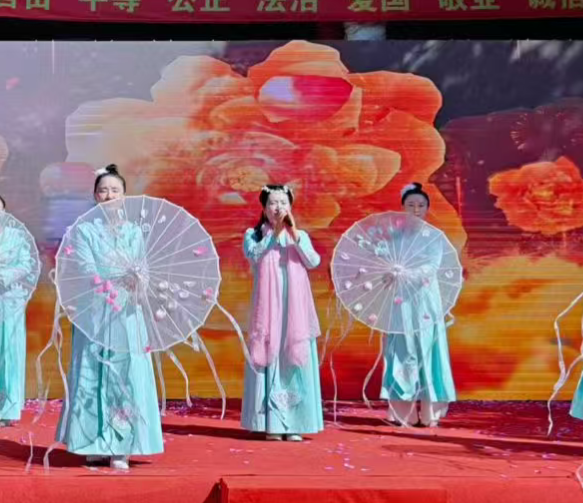 王旭《阿弥陀佛》 王旭《阿弥陀佛》