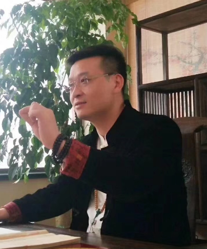 顾清元 顾清元