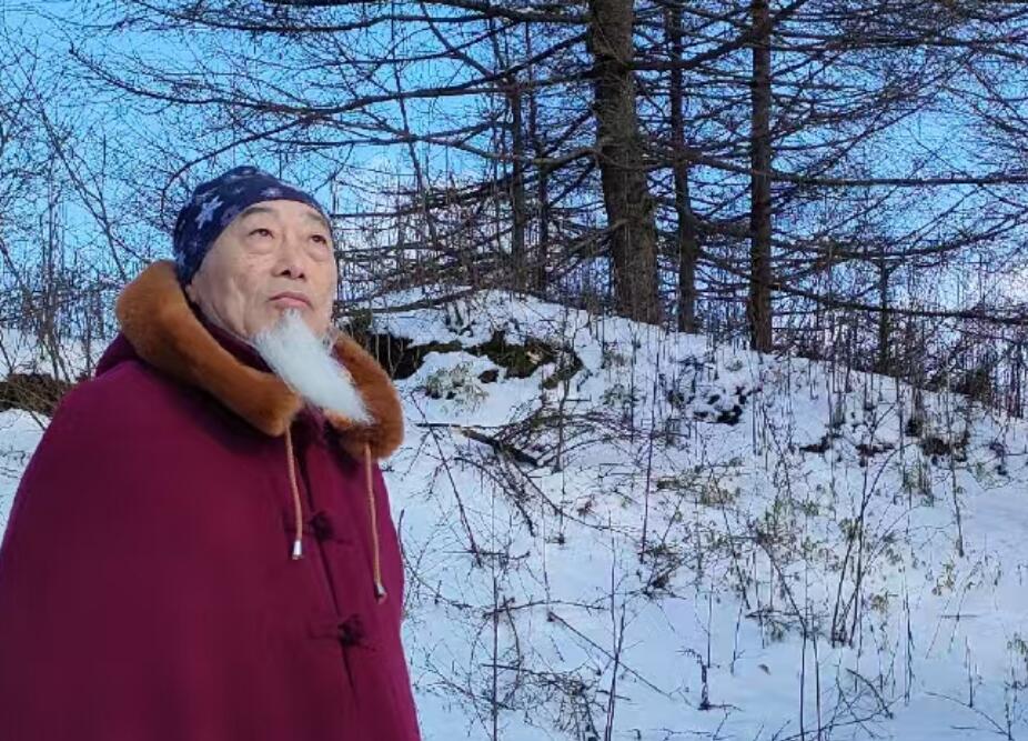 肖才洪院长 肖才洪院长