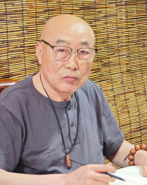 肖才洪院长 肖才洪院长