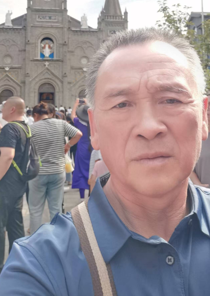 王泽光老师 王泽光老师