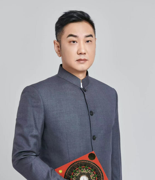 李法其老师 李法其老师