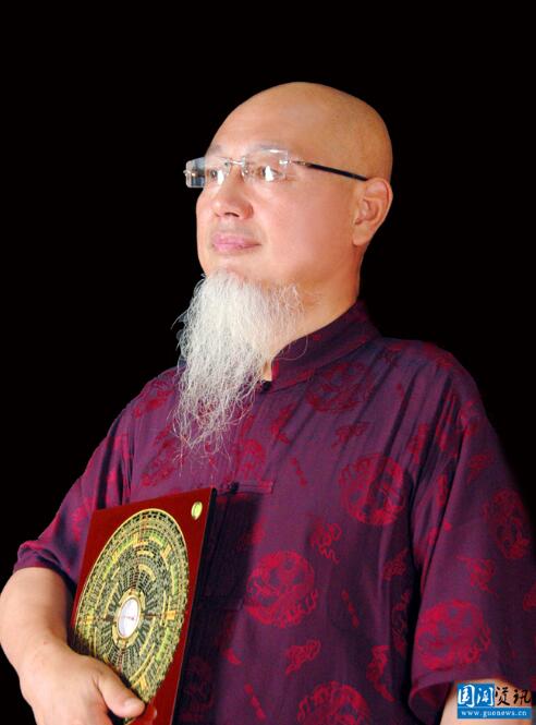 李怡江老师 李怡江老师