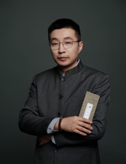 倪可老师 倪可老师