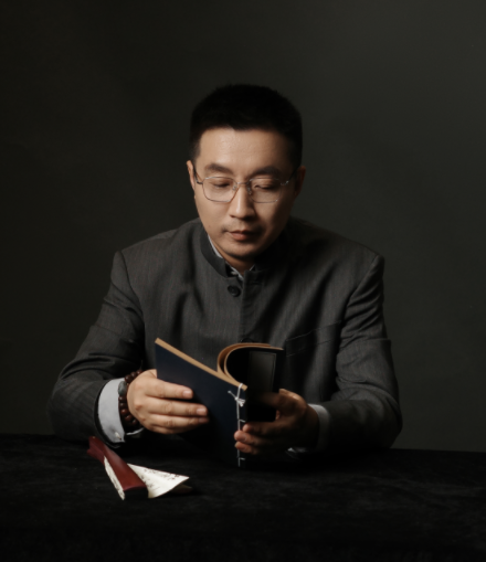 倪可老师 倪可老师