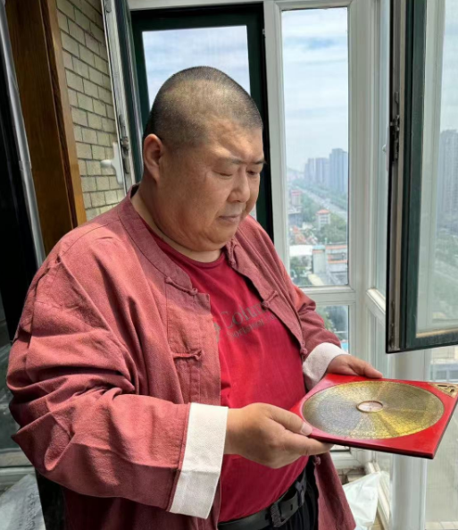 王云亭老师 王云亭老师