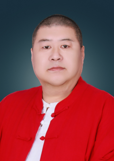 王云亭老师 王云亭老师