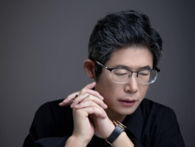 秦万峰老师 秦万峰老师