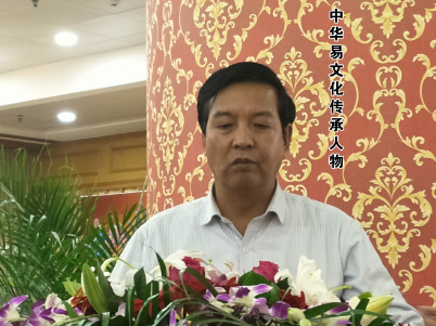 穆兹文院长 穆兹文院长