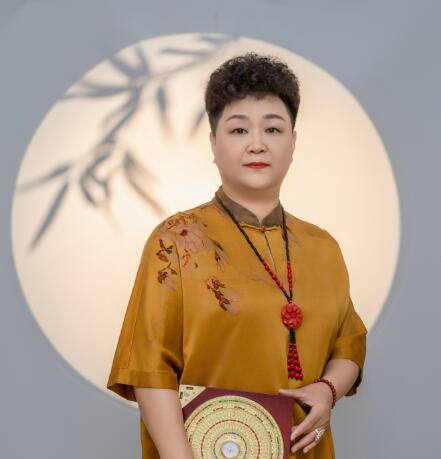 梁钰金老师 梁钰金老师