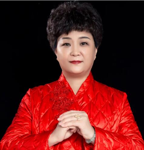 梁钰金老师 梁钰金老师