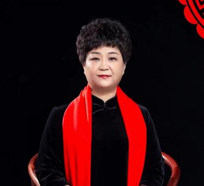 梁钰金老师 梁钰金老师