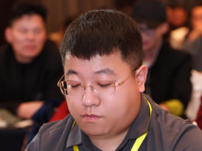 1769919403815717.png QQ截图20250723142649.png