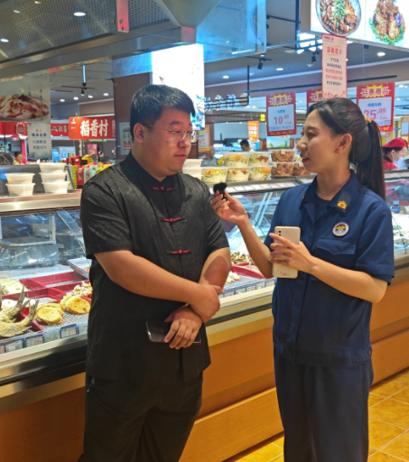 1769919412186348.png QQ截图20250723142248.png