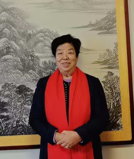 1769934730396540.png QQ截图20251124103844.png