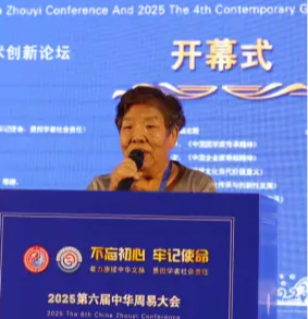 1769934738454139.png QQ截图20251124110243.png