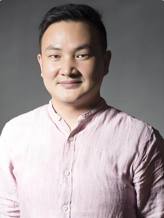 清仁易学潘清仁 清仁易学潘清仁