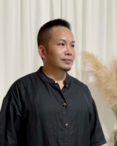 徐嘉泓院长 徐嘉泓院长