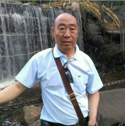 张友老师 张友老师