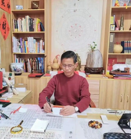 朱龙生院长 朱龙生院长