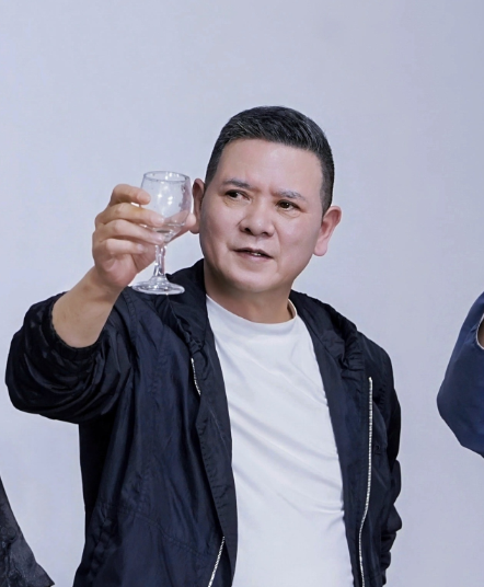 沈彦均