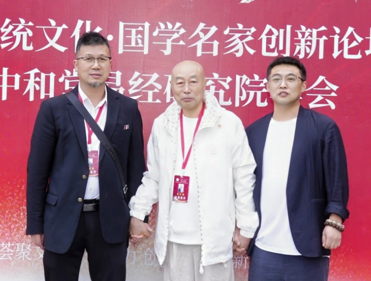 肖才洪