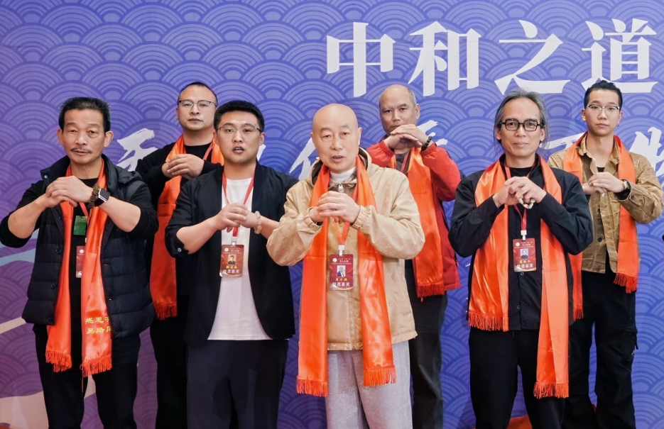 肖才洪