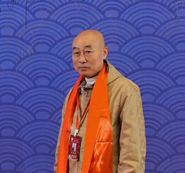 肖才洪