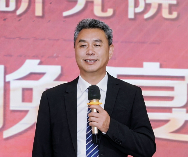 九戒