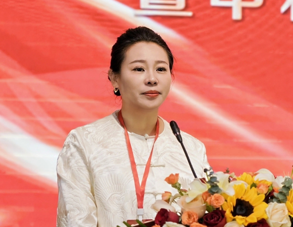 丁思涵
