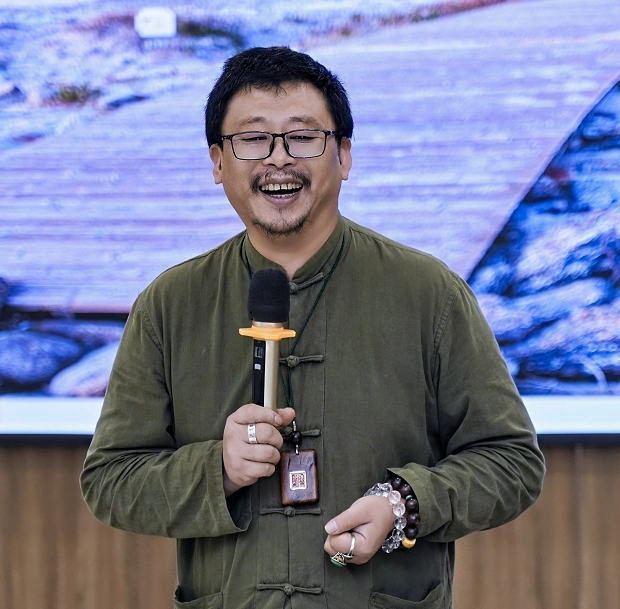 吴罗法 吴罗法