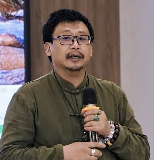 吴罗法 吴罗法