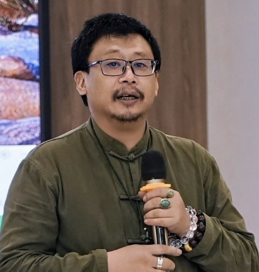 吴罗法 吴罗法