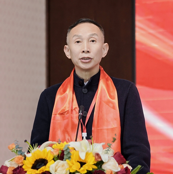 赵战胜 赵战胜