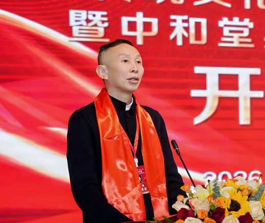 赵战胜 赵战胜