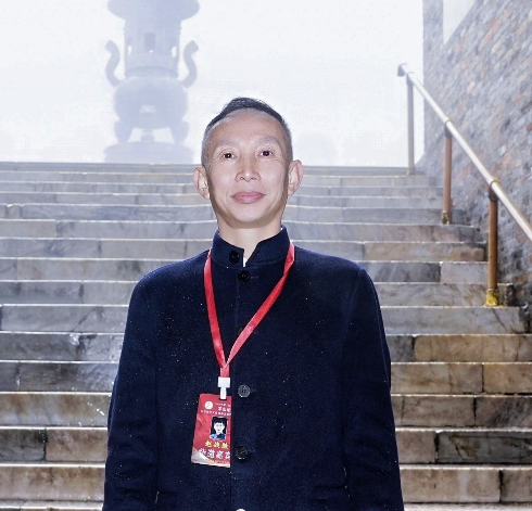 赵战胜 赵战胜