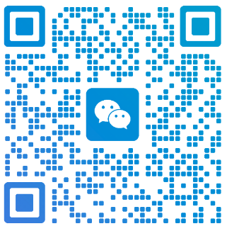 1778129717254391.png 1778129717254391.png